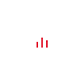 icon3