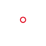 icon1