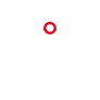 icon2